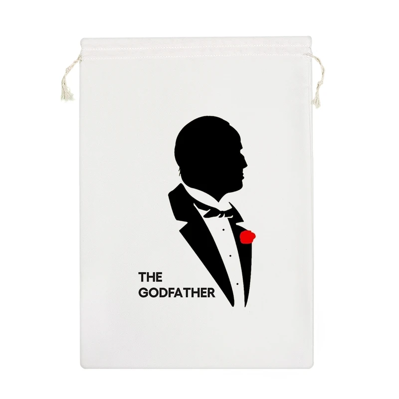 نظم دهنده خندالو مدل  فیلم پدر خوانده God Father کد 5001-M