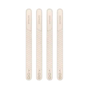 MAHOOT AURA-W Door Protector for RENAULT SAFRANE