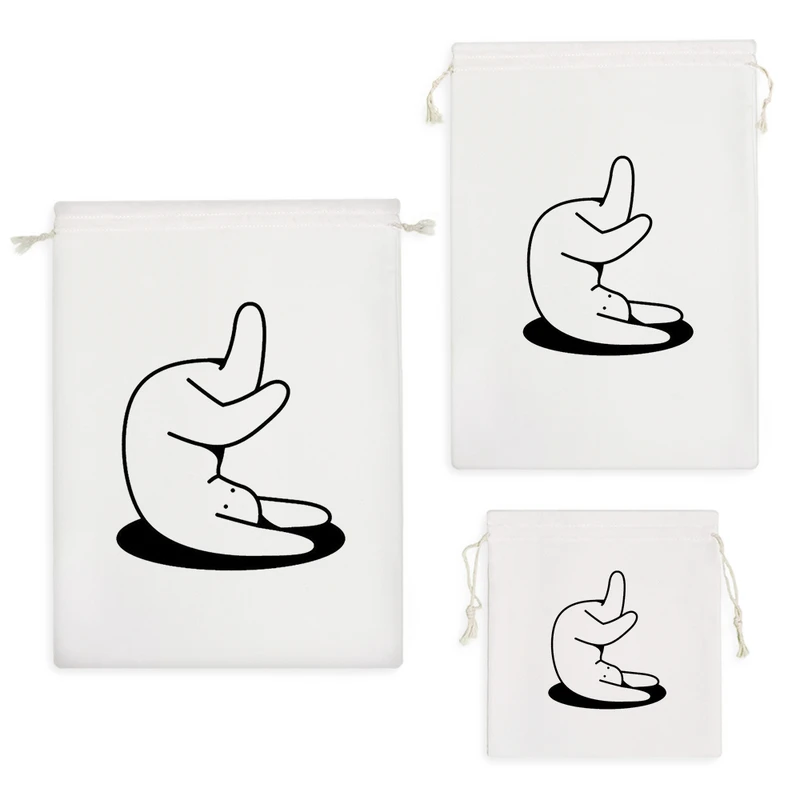 نظم دهنده خندالو مدل تنبل خسته کد 3479 مجموعه 3 عددی