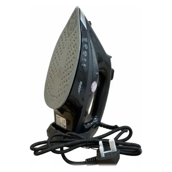 اتو بخار 3200 وات مایر مدل MR-4055