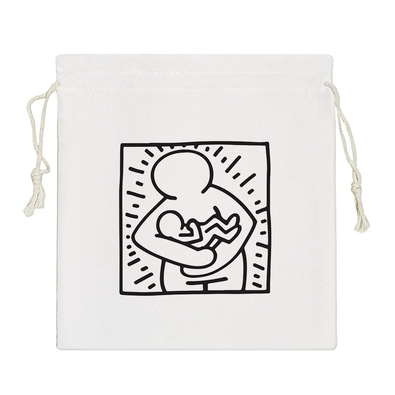 نظم دهنده خندالو مدل مادر کد 6911-S