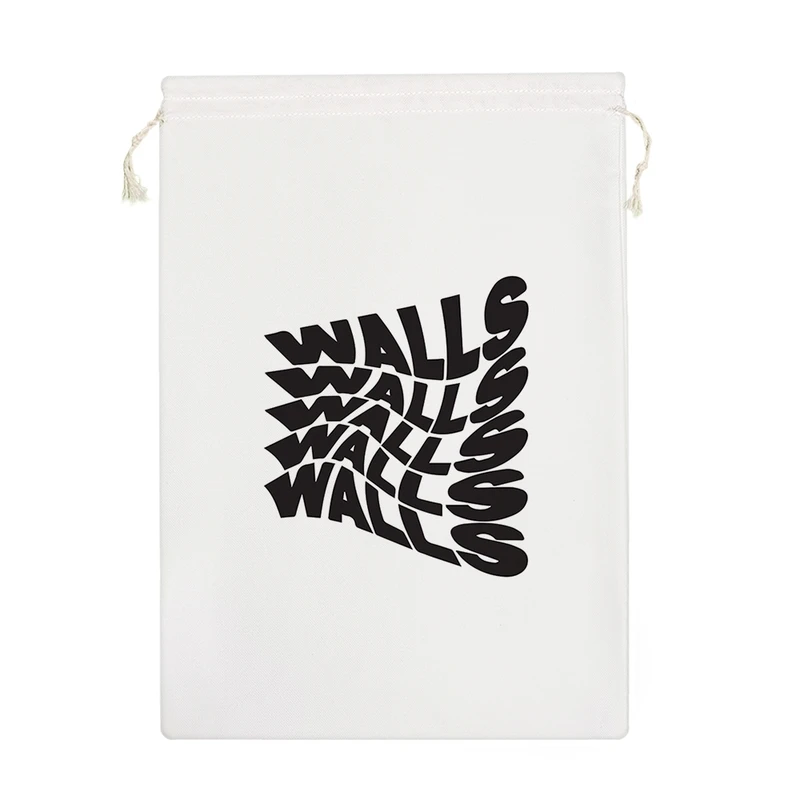 نظم دهنده خندالو مدل Walls کد 6703-M