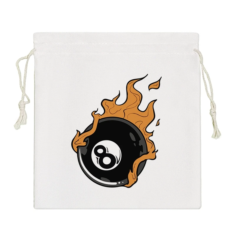 نظم دهنده خندالو مدل توپ بیلیارد آتشین کد 9982-S