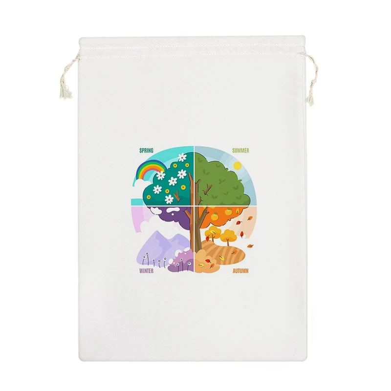 نظم دهنده خندالو مدل فصل ها کد H616-M