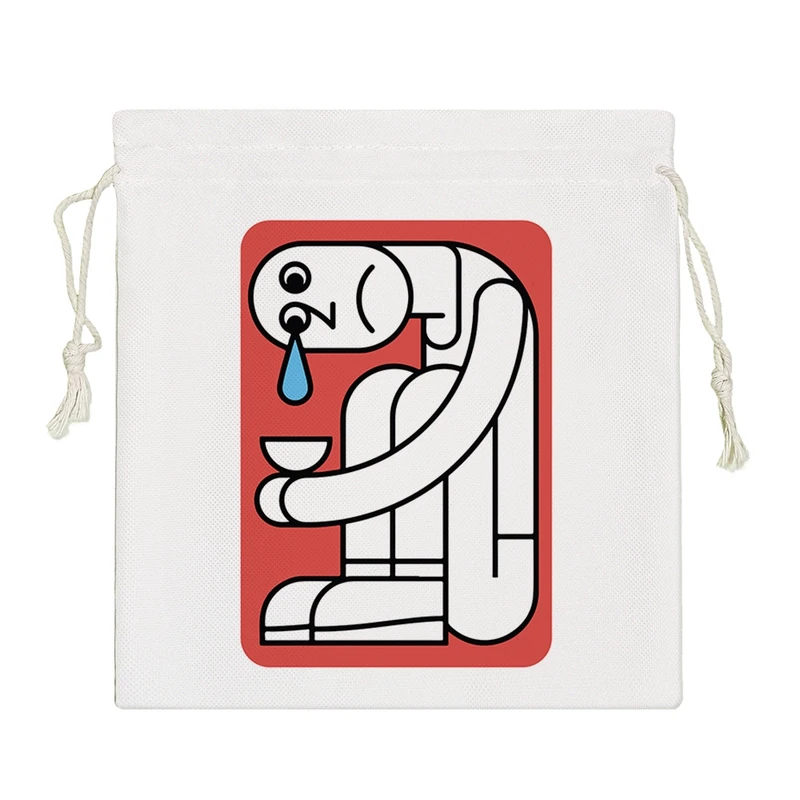 نظم دهنده خندالو مدل گریه کد 7165-S