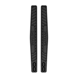 MAHOOT CORE-B Mirror Protector for RENAULT SAFRANE