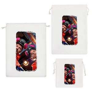 نظم دهنده خندالو مدل سریال Breaking Bad کد 5903 مجموعه 3 عددی