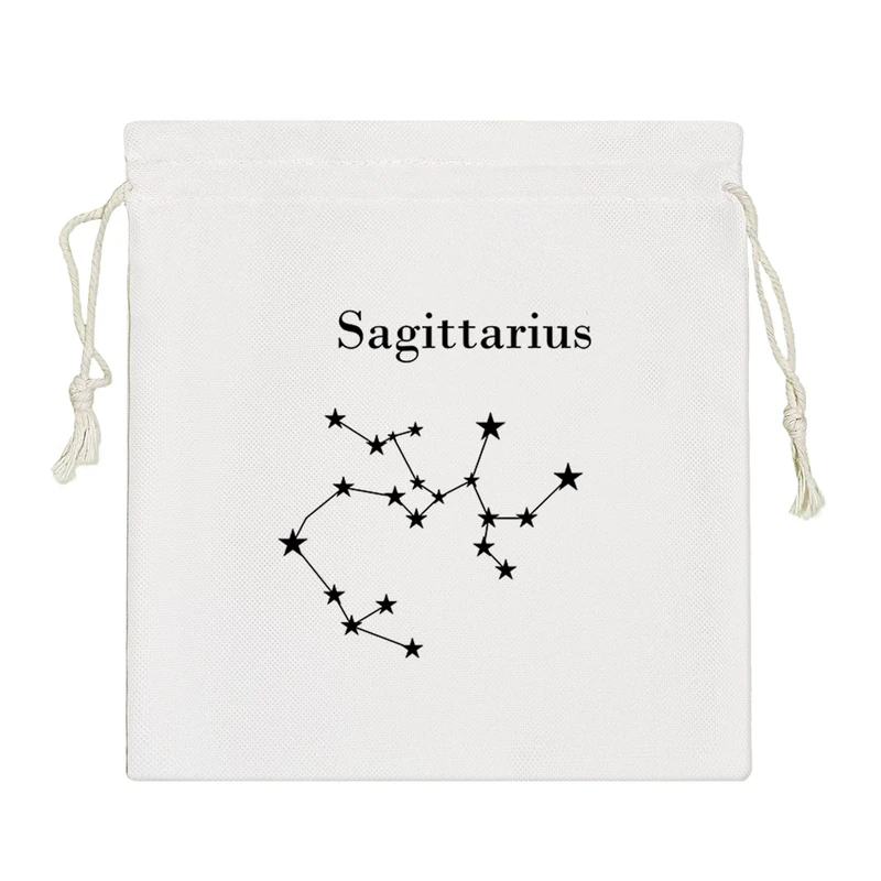 نظم دهنده خندالو مدل ماه تولد آذر کد H197-S