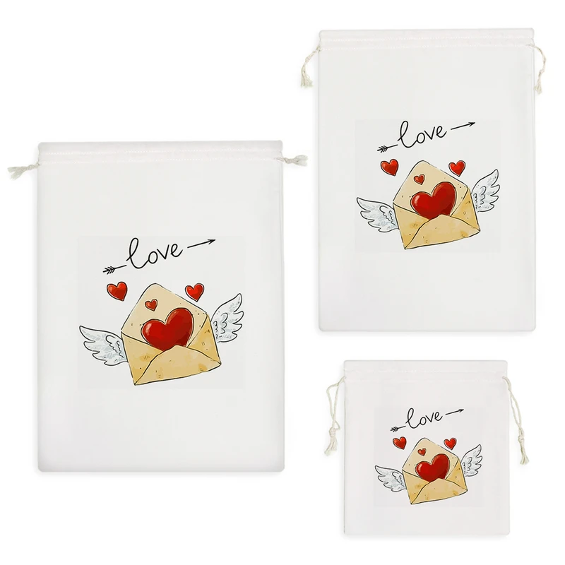 نظم دهنده خندالو مدل love کد 8079 مجموعه 3 عددی