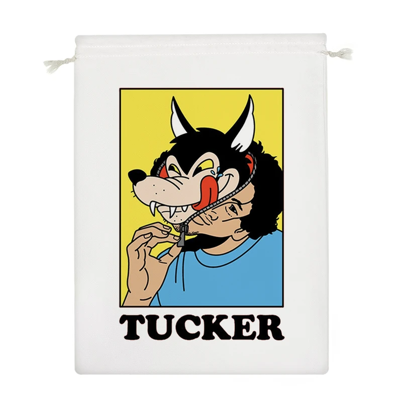 نظم دهنده خندالو مدل نقاب گرگ کد 5666