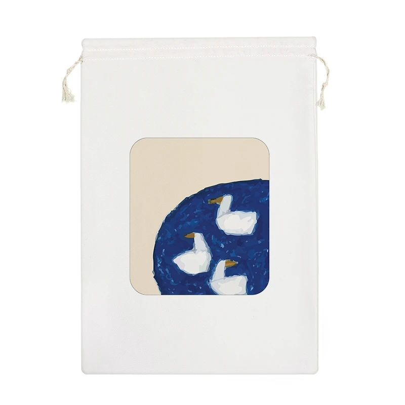 نظم دهنده خندالو مدل مرغابی ها کد 8974-M