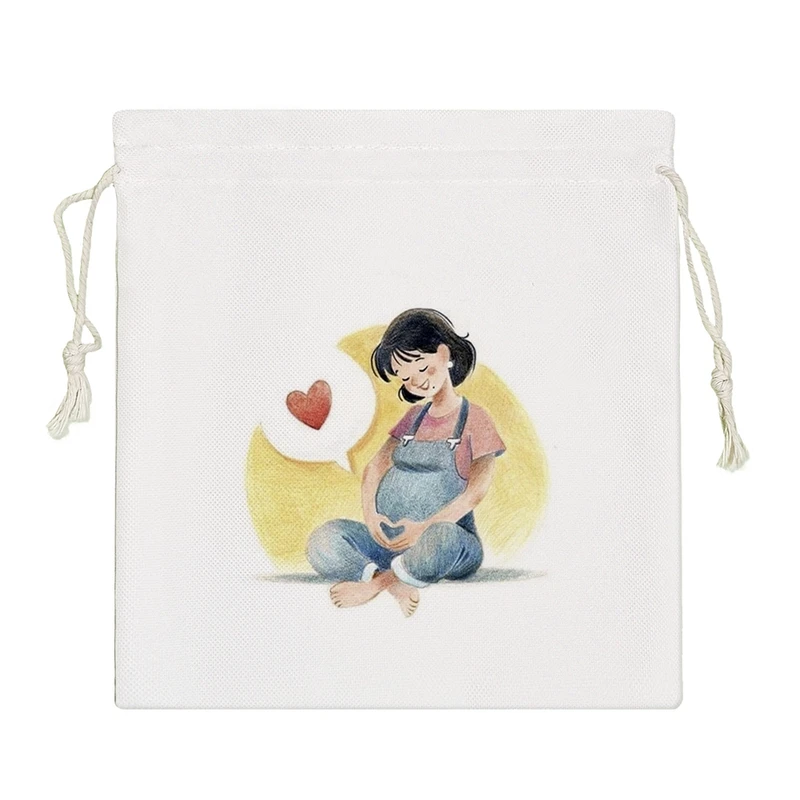 نظم دهنده خندالو مدل بارداری کد 2591-S