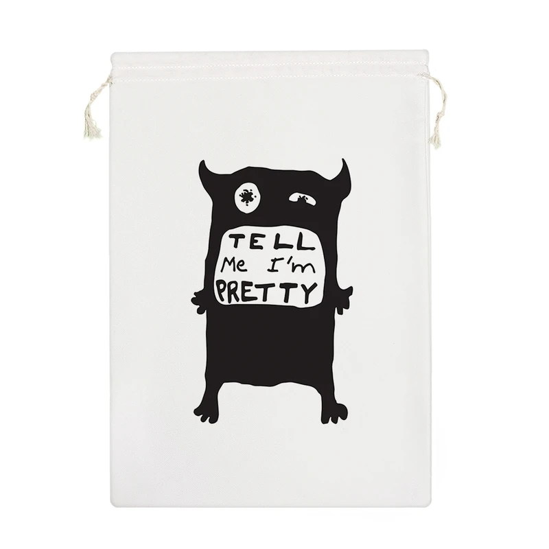 نظم دهنده خندالو مدل بگو من خوشگلم کد 9092-M