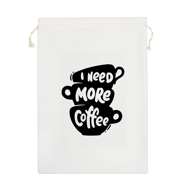 نظم دهنده خندالو مدل قهوه لازم کد 10475-M