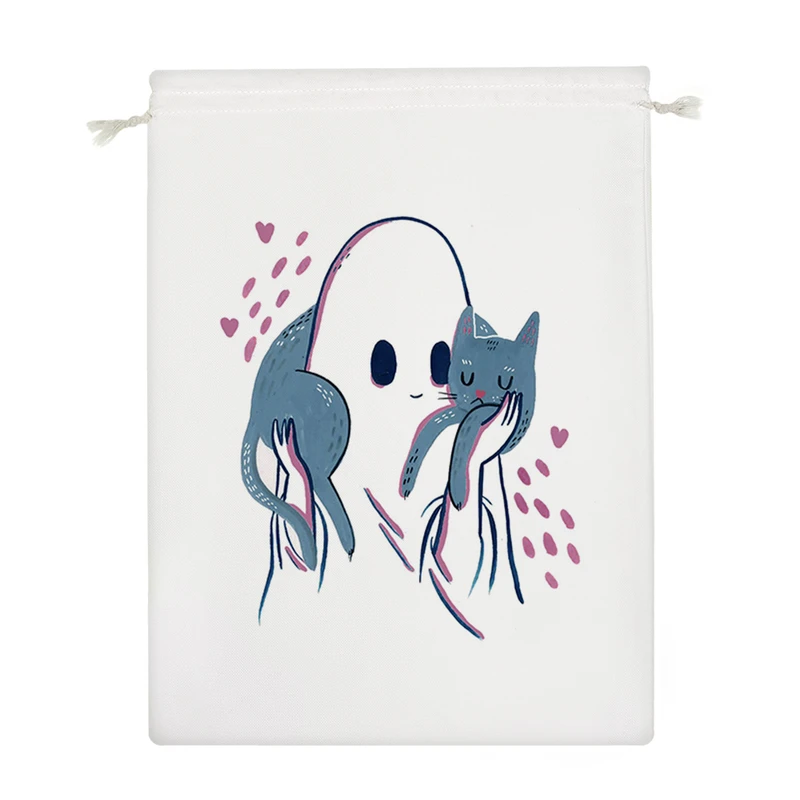 نظم دهنده خندالو مدل روح ghost کد 3166