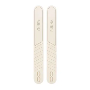 MAHOOT AURA-W Mirror Protector for IRANKHODRO RUNNA