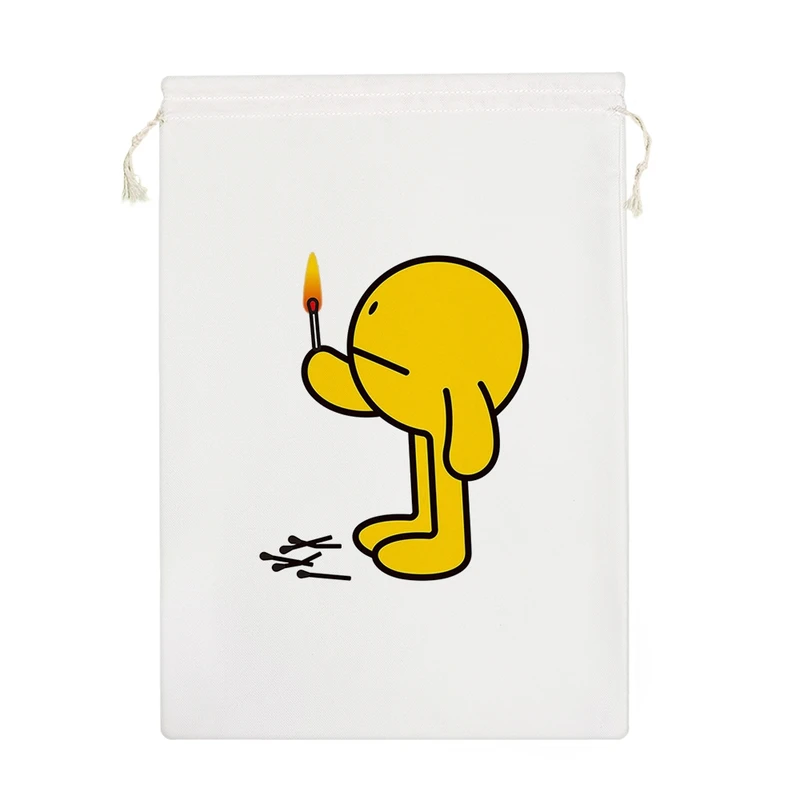 نظم دهنده خندالو مدل شکلک کد 5805-M