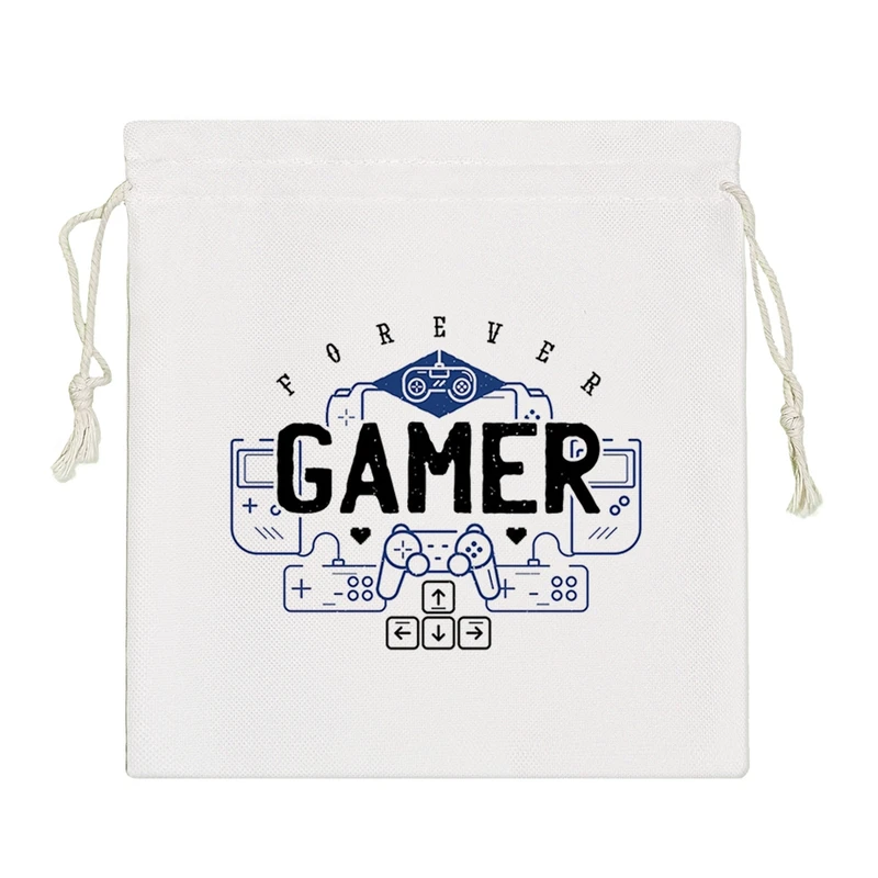 نظم دهنده خندالو مدل گیمر Gamer کد 721-S