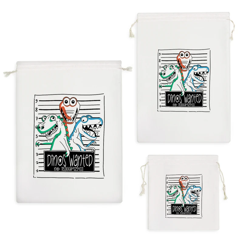 نظم دهنده خندالو مدل دایناسور کیوت و بامزه کد H414 مجموعه 3 عددی