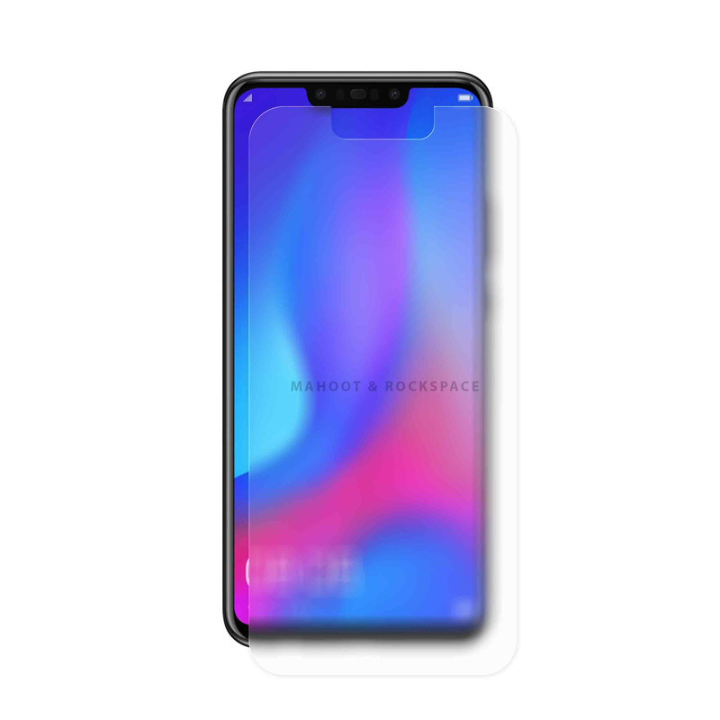 محافظ صفحه نمایش ماهوت مدل PAPER-MT مناسب برای گوشی موبایل هواوی Nova 3i
