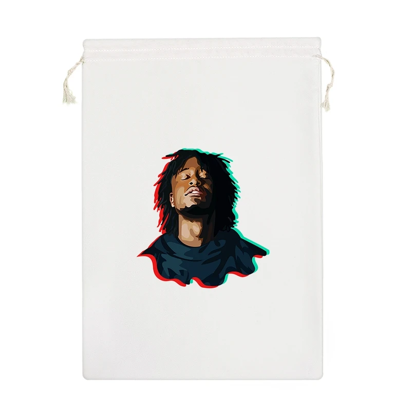 نظم دهنده خندالو مدل 6LACK کد H1386-M