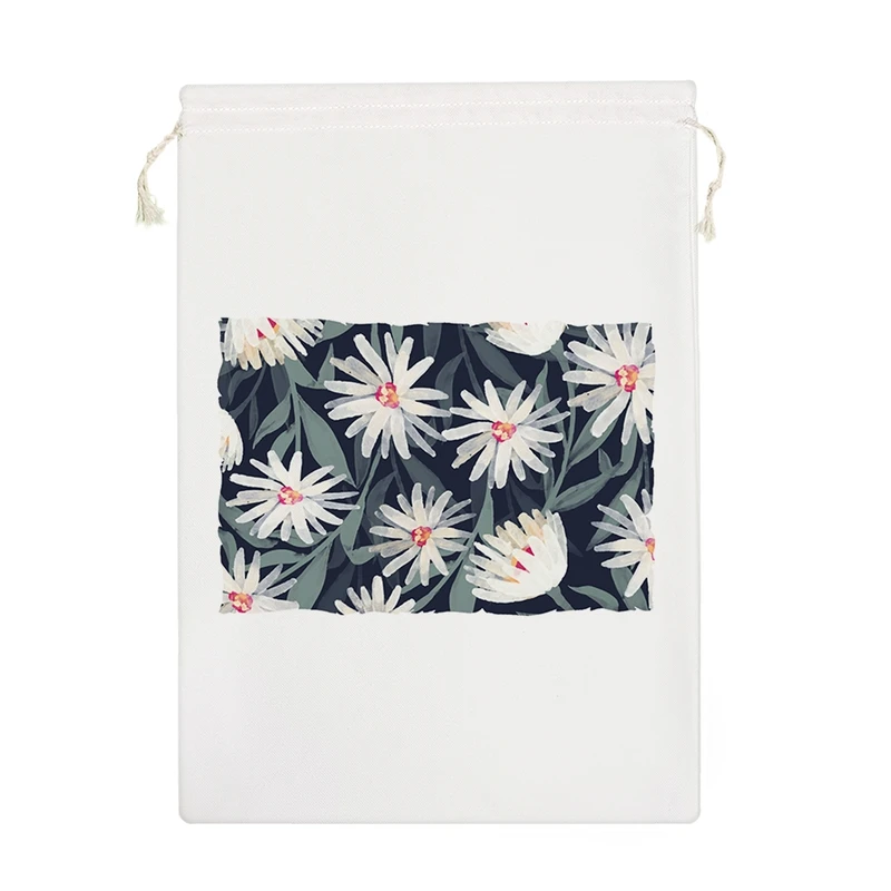 نظم دهنده خندالو مدل گل گلی کد 3285-M