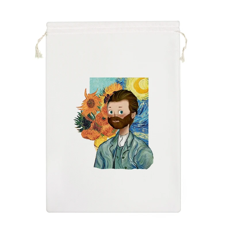 نظم دهنده خندالو مدل ونگوگ کد 2173-M