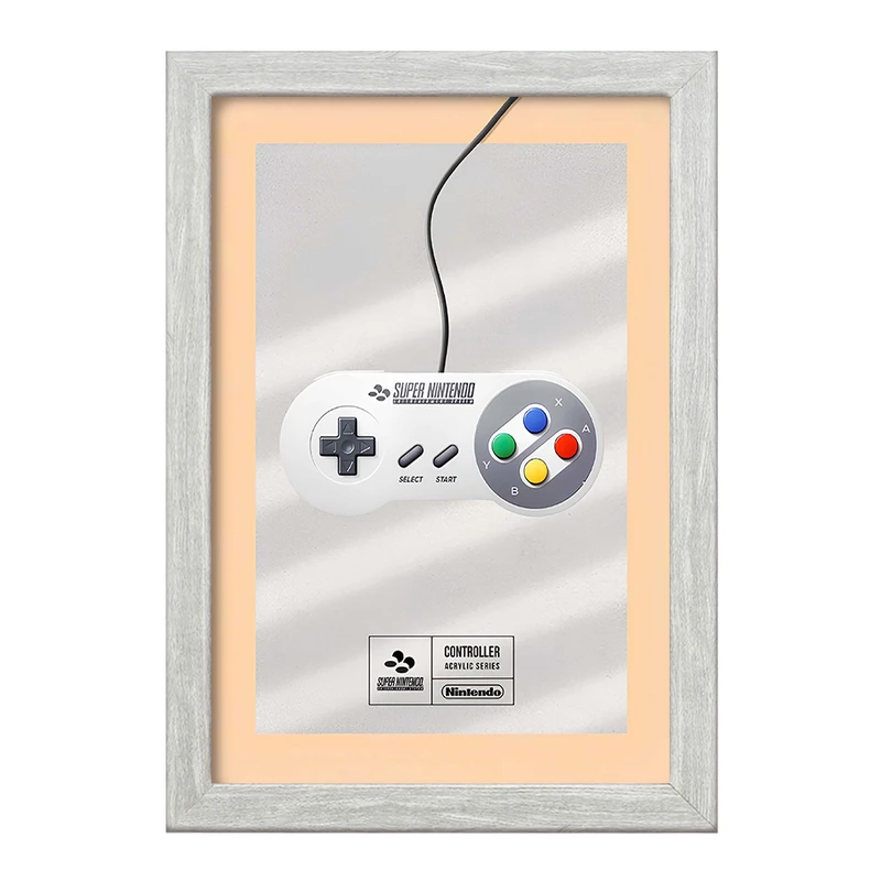 تابلو خندالو طرح دسته بازی کد F11981