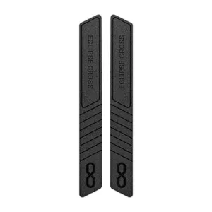 MAHOOT RAZR-B Mirror Protector for MITSUBISHI ECLIPSE CROSS