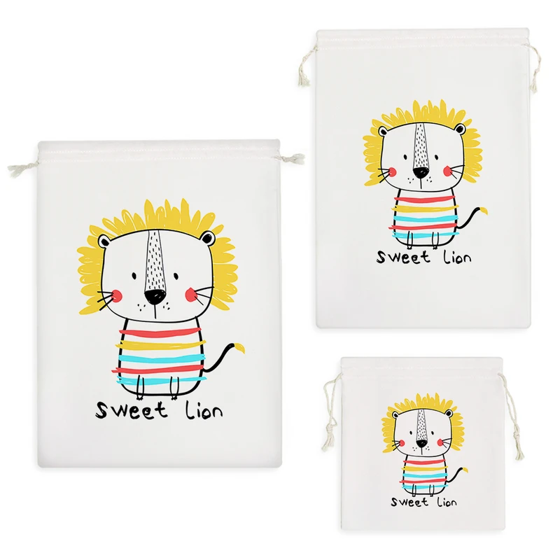 نظم دهنده خندالو مدل شیر کد 1825 مجموعه 3 عددی