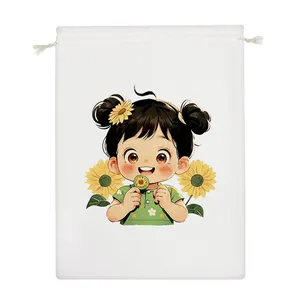 نظم دهنده خندالو مدل دخترانه کد H931