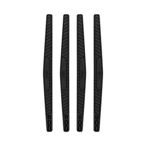 MAHOOT CORE-B Door Protector for MERCEDES BENZ C350