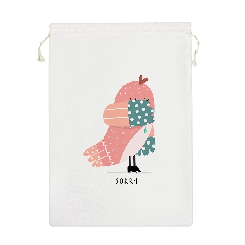 نظم دهنده خندالو مدل پرنده غمگین کد H1286-M