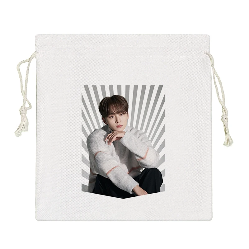 نظم دهنده خندالو مدل بیگ بنگ کد 1137-S