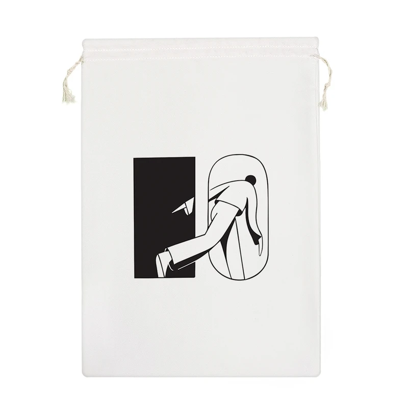 نظم دهنده خندالو مدل فرار کد 6792-M