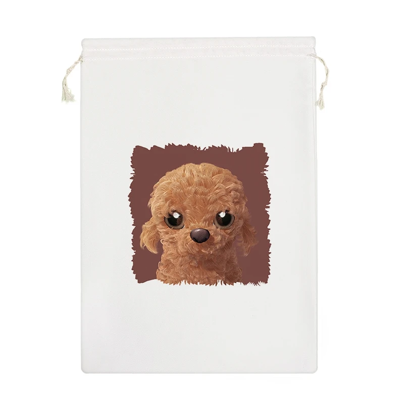 نظم دهنده خندالو مدل سگ کد 2880-M