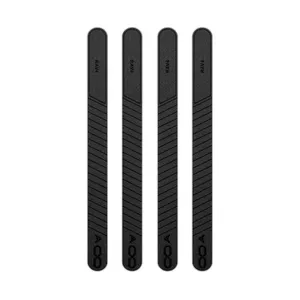 MAHOOT AURA-B Door Protector for TOYOTA RAV4