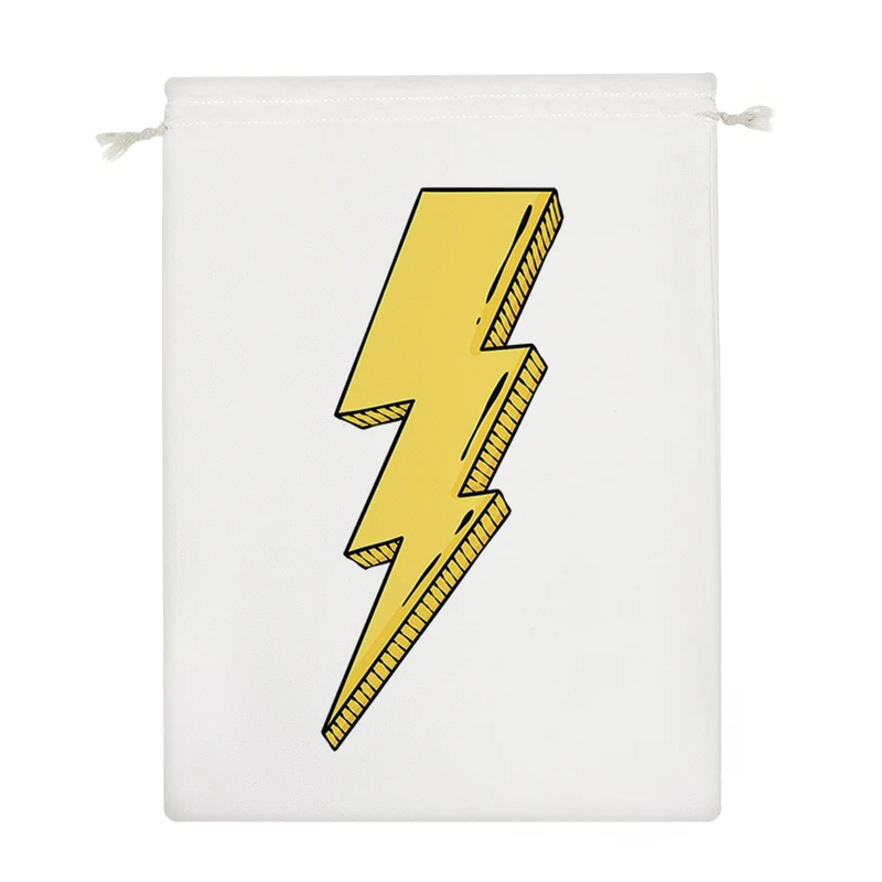 نظم دهنده خندالو مدل نیرو کد 5790