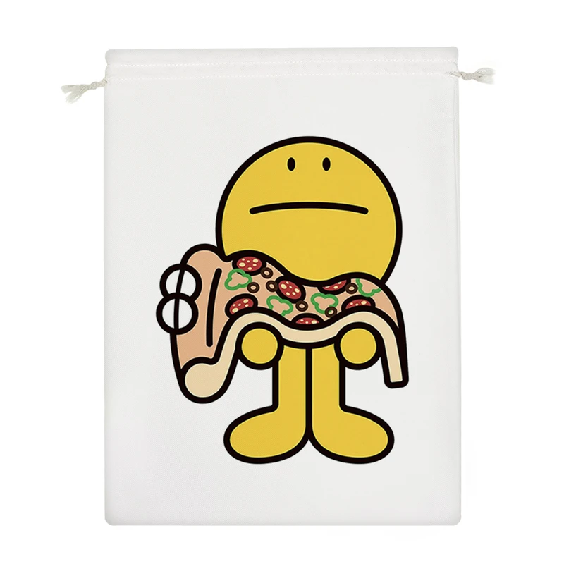 نظم دهنده خندالو مدل پیتزا کد 5797