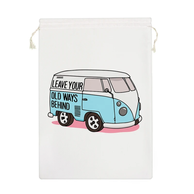 نظم دهنده خندالو مدل ون قدیمی کد 8384-M