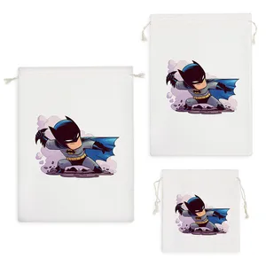 نظم دهنده خندالو مدل بتمن کد 790 مجموعه 3 عددی