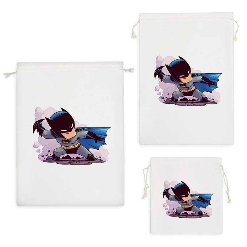 نظم دهنده خندالو مدل بتمن کد 790 مجموعه 3 عددی