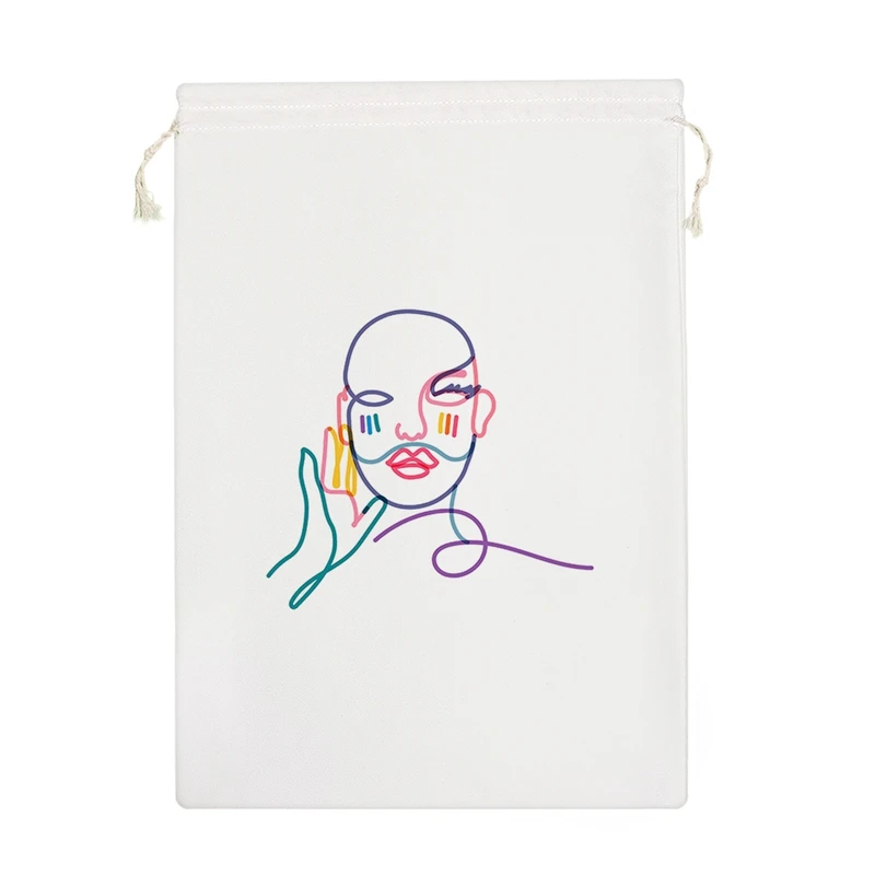 نظم دهنده خندالو مدل زن Women کد 3521-M