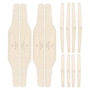 MAHOOT CORE-W door-Mirror-Bumper Protector for MVM X22