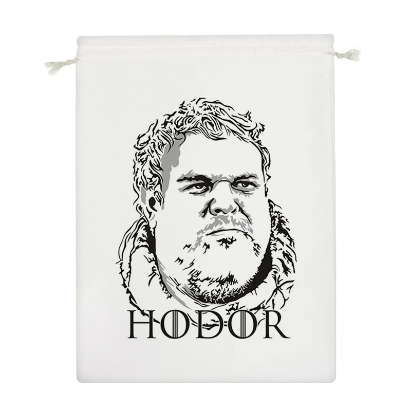 نظم دهنده خندالو مدل گیم آف ترونز کد 6146