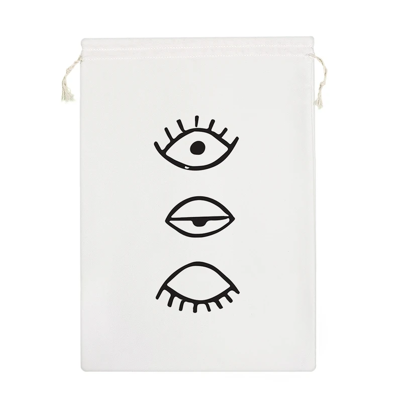 نظم دهنده خندالو مدل سه چشم کد 7233-M