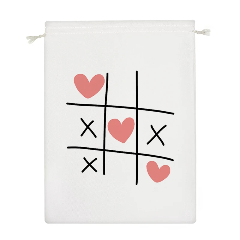 نظم دهنده خندالو مدل XO کد 1748