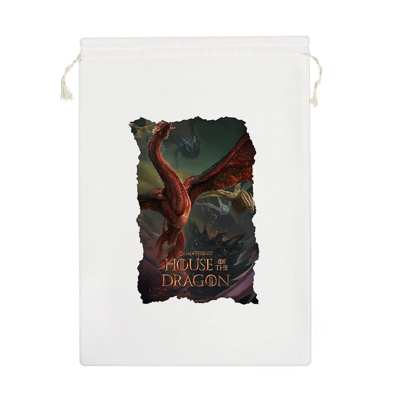 نظم دهنده خندالو مدل سریال خانه اژدها house of dragon کد 5036-M