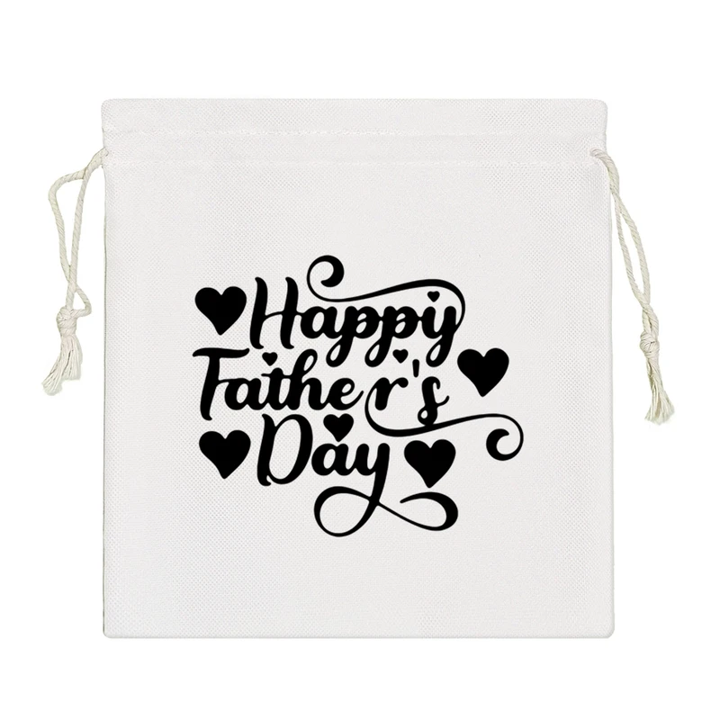 نظم دهنده خندالو مدل روز پدر کد H763-S