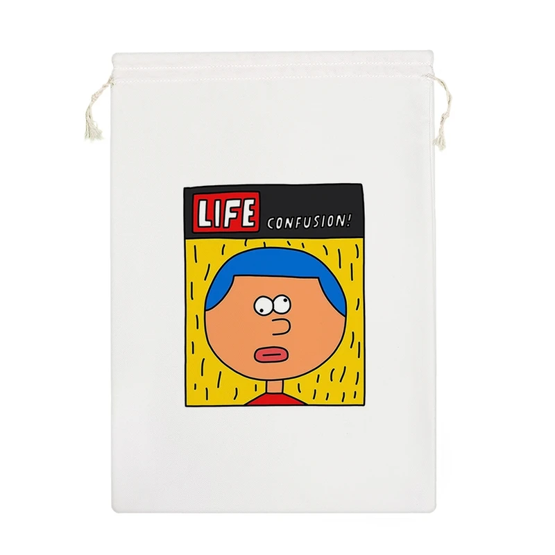 نظم دهنده خندالو مدل فانتزی کد H133-M